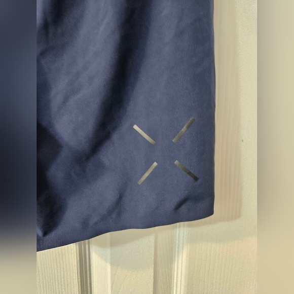 Ten Thousand Men's Interval Lined Shorts - Picture 3 of 5